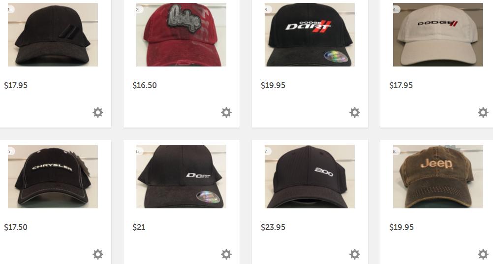 hat1.JPG