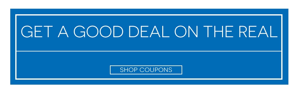 coupon-library.jpg