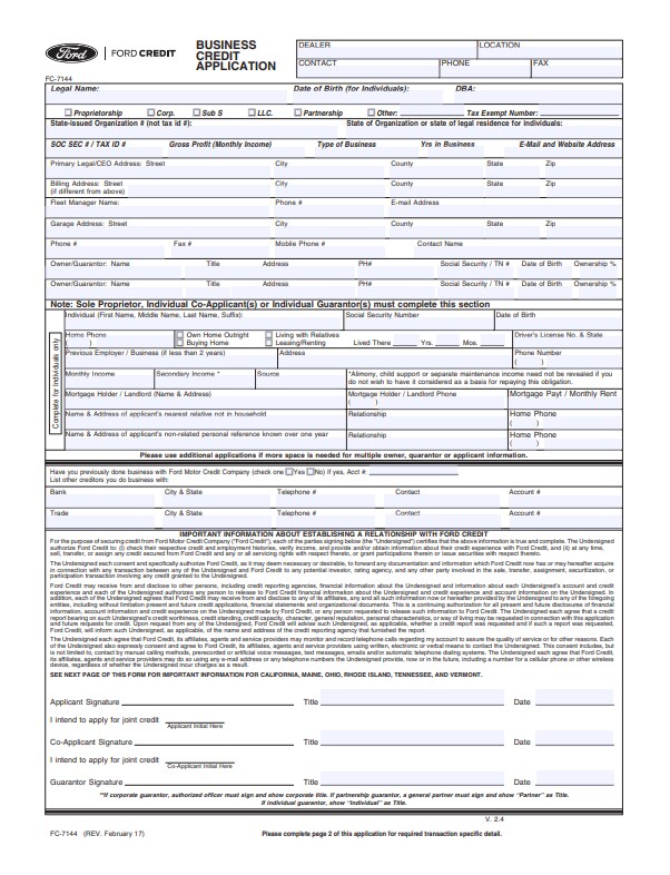 applicationpart1.png