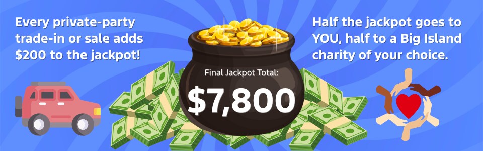 Jackpot%20Trade-In%20Challenge%20Tracker%20-%20Final.png
