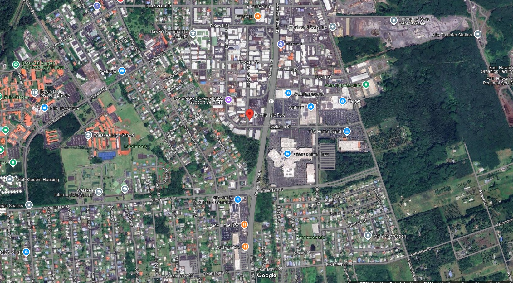 oif-hilo-google-maps-sat-view.png