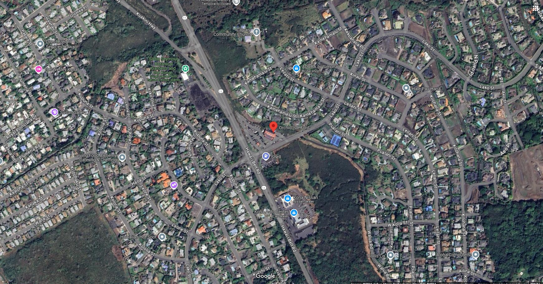 oif-kona-google-maps-sat-view.png