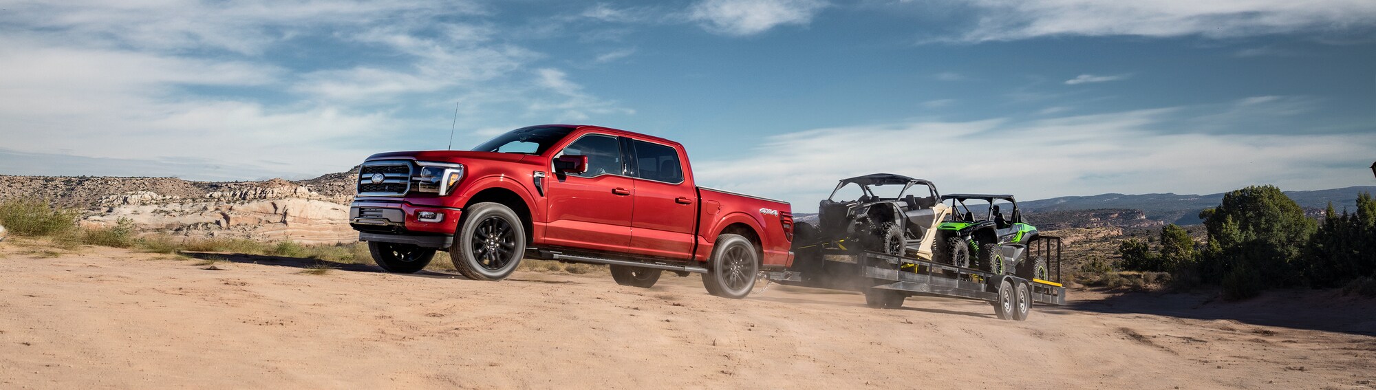 2025-Ford-F150-Lariat-CrewCab-Truck-L02%20(1)%20(1).jpg