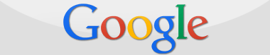 Google.png
