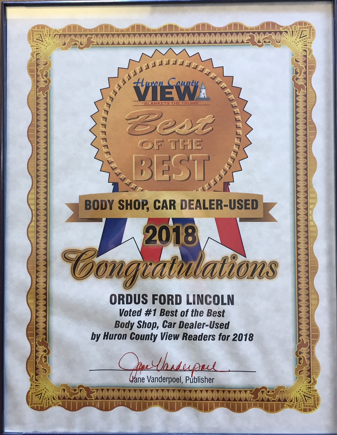 Best Of Best.jpg