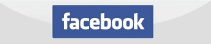 facebook.png