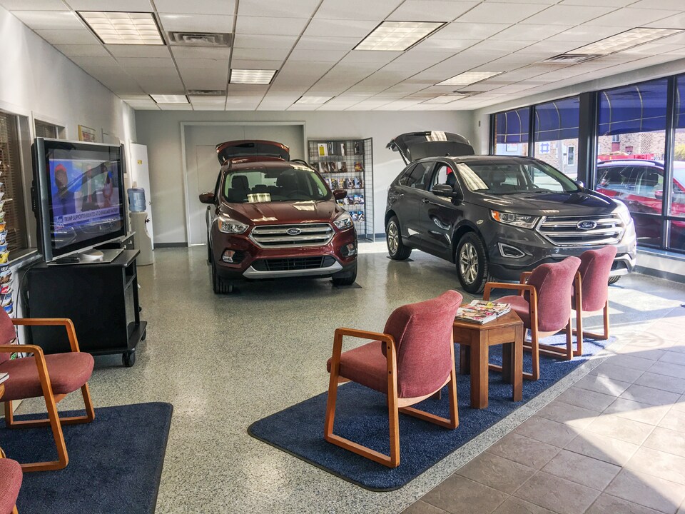 Showroom 1.png