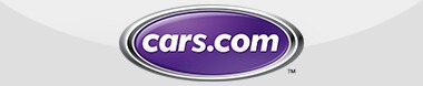Cars.com.png