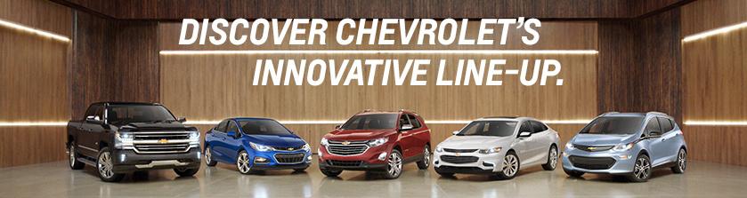 Preferred Pricing - O'Regan's Chevrolet Buick GMC Cadillac Limited Preferred Pricing - O'Regan's Chevrolet Buick GMC Cadillac Limited