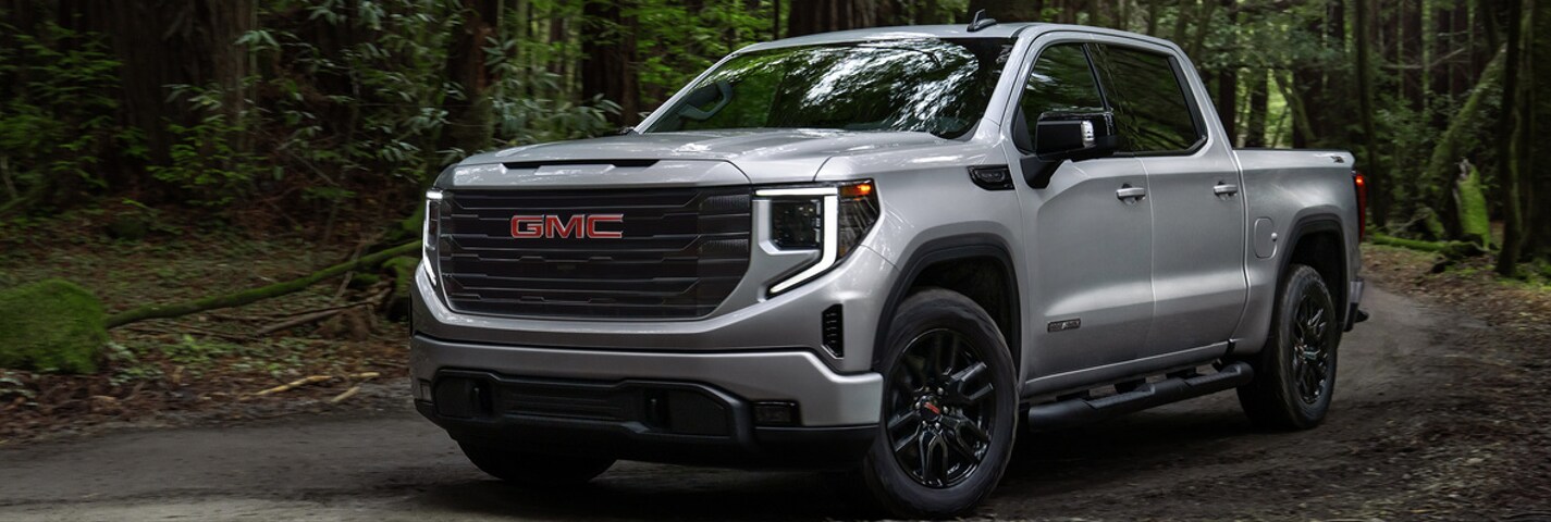 2022 GMC Sierra 1500 in Halifax, NS 2022 GMC Sierra 1500 in Halifax, NS
