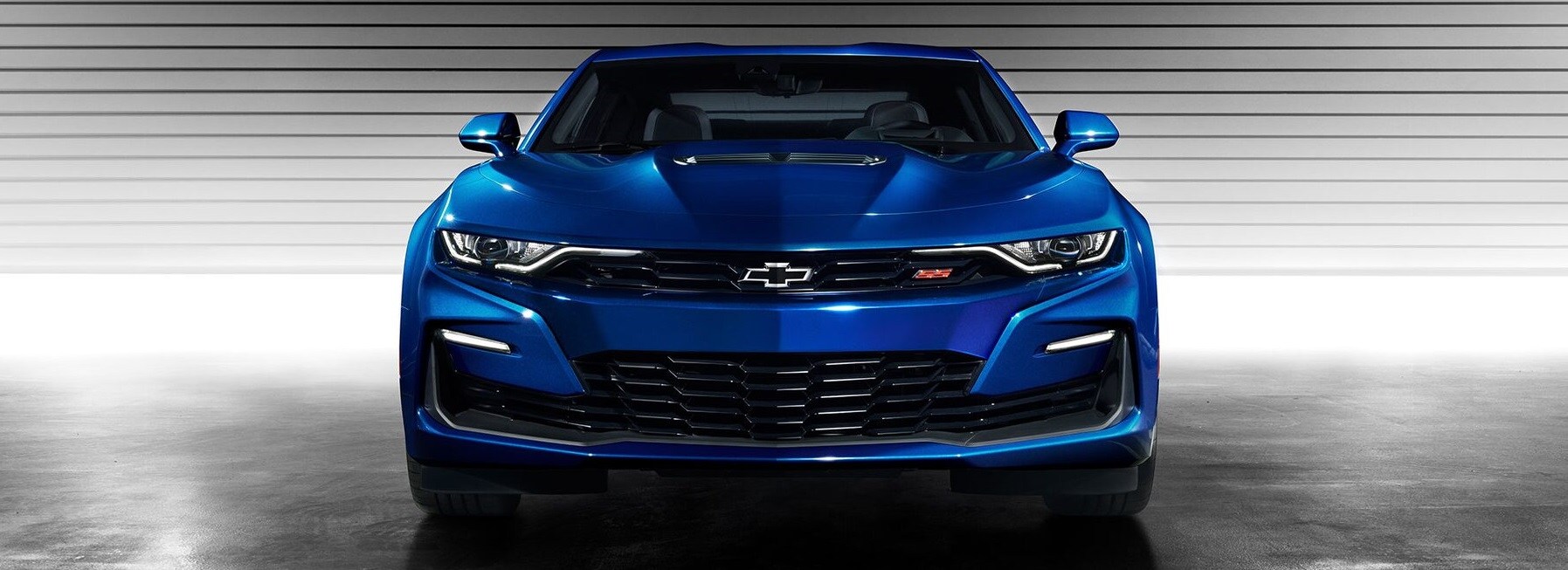 2023 Chevrolet Camaro for Sale in Halifax, Nova Scotia 2023 Chevrolet Camaro for Sale in Halifax, Nova Scotia
