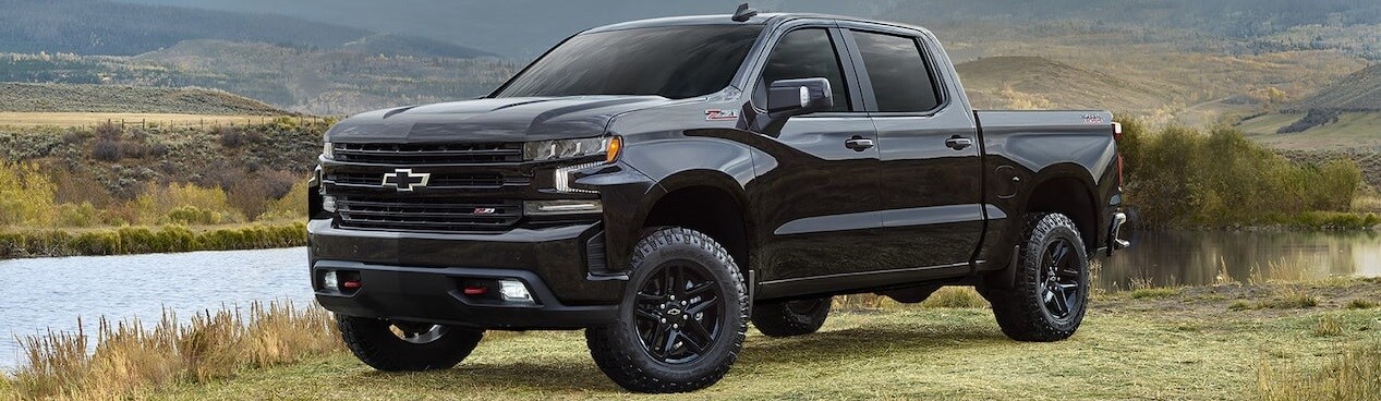 2022 Chevrolet Silverado Limited 1500 in Halifax, NS 2022 Chevrolet Silverado Limited 1500 in Halifax, NS