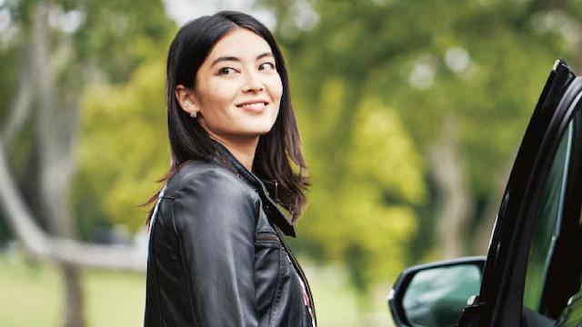 49057a43af37446baca0eba47f2ad896_640x360.jpg