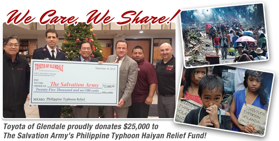 TOG_SalvationArmy2014.jpg