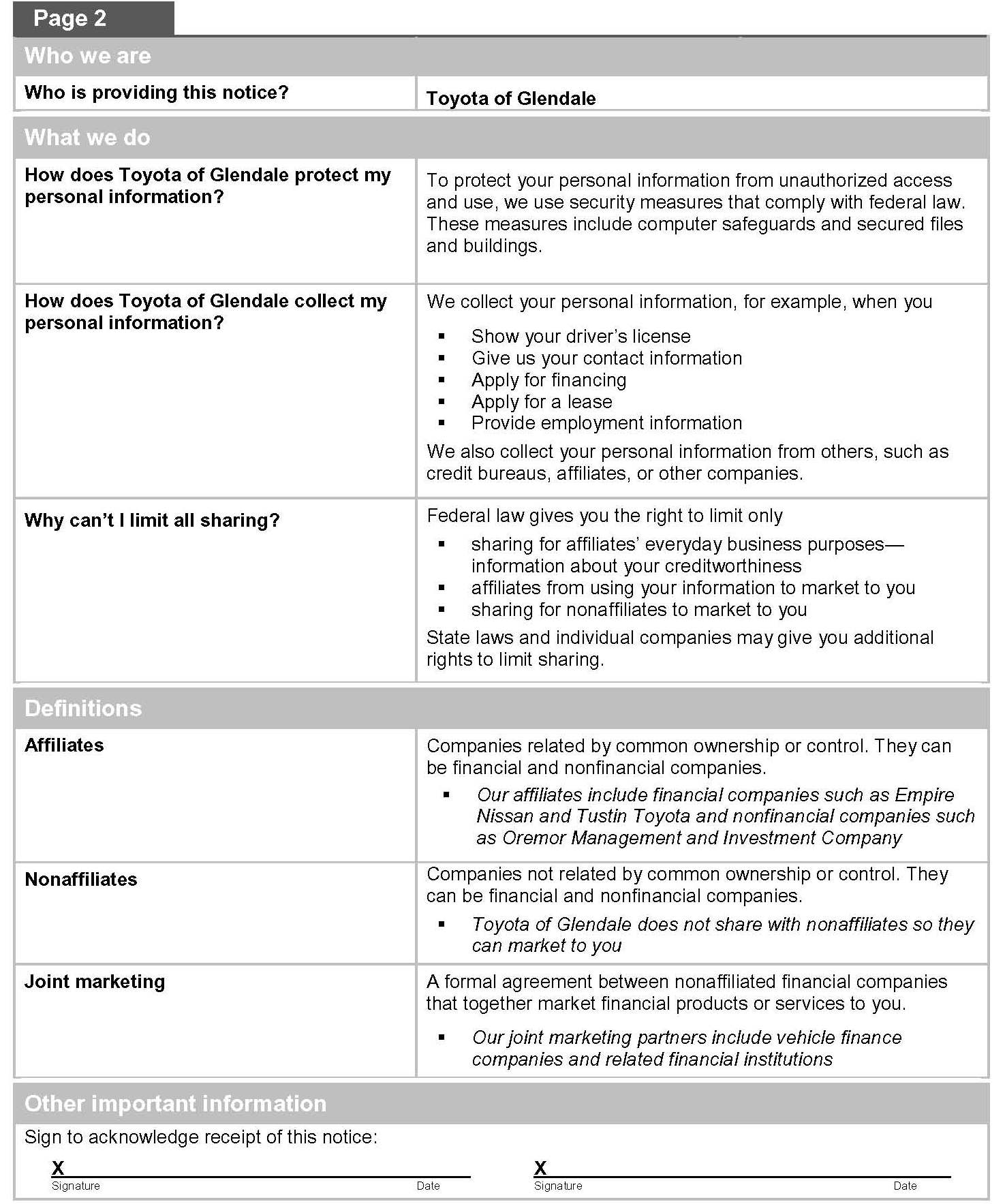 Privacy Form - Toyota of Glendale_Page_2.jpg