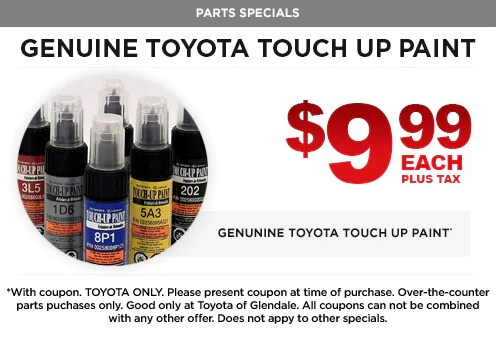 Parts-Specials-TOG-4.png