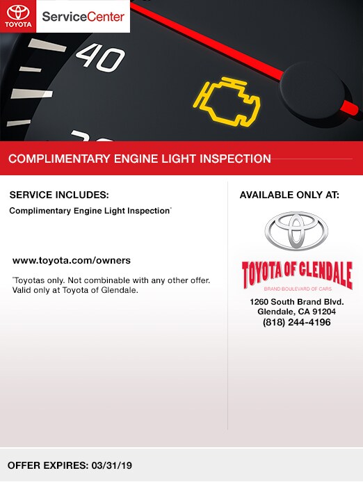 toyota-of-glendale-service-engine-light.jpg