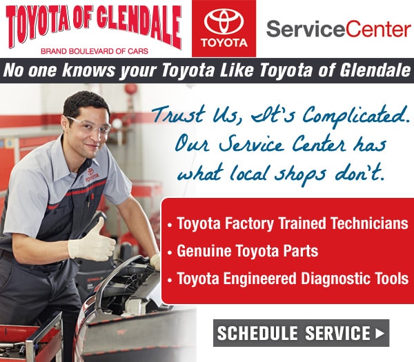 TOG_ServiceCenter.jpg