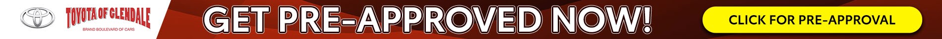 Banner-1900x80-Get Pre-Approved (1).jpg