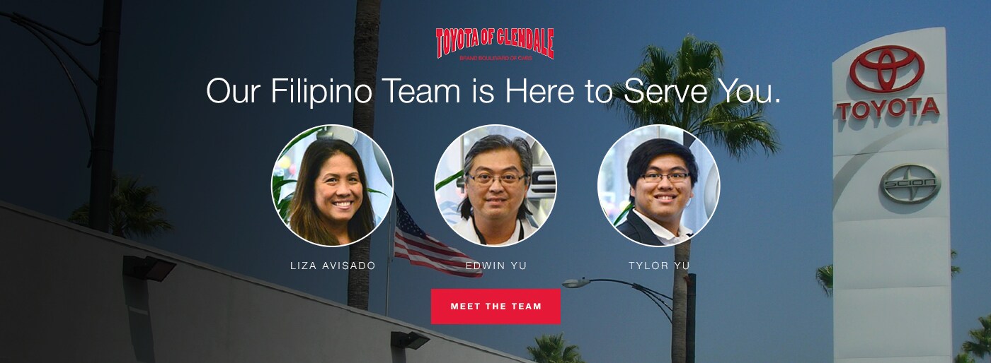 FilipinoTeam-Toyota-of-Glendale.jpg