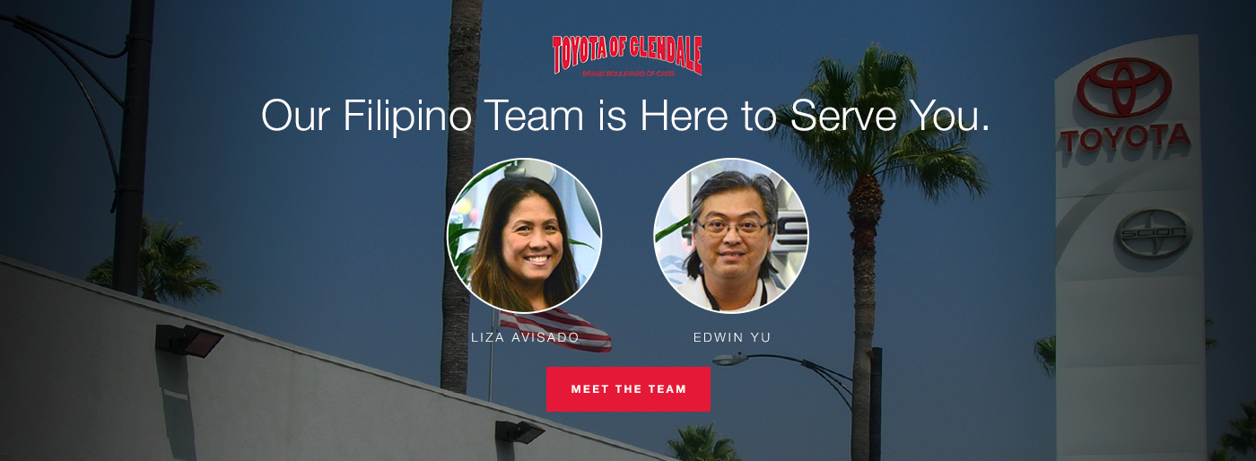 FilipinoTeam-Toyota-of-Glendale.jpg