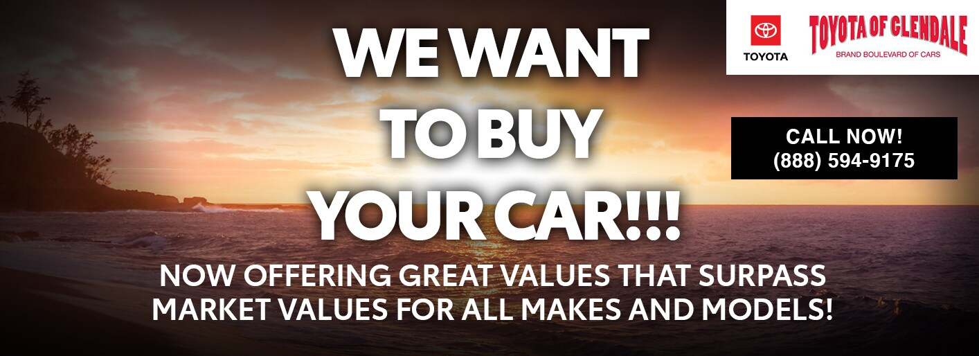 1414x514-tog-slide-buy your car copy.jpg