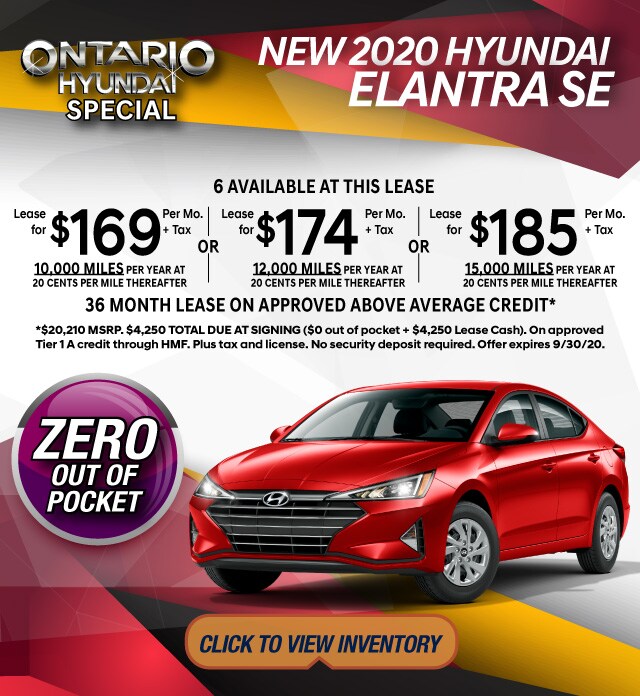 OH 640pxSlide Sep30_20 Elantra SE (2).jpg