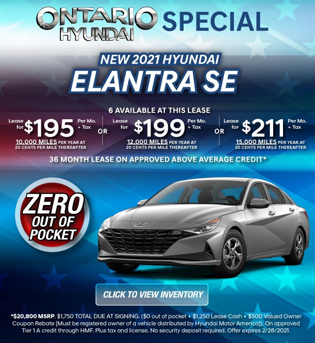 OH 640pxSlide Feb28_Elantra SE.jpg