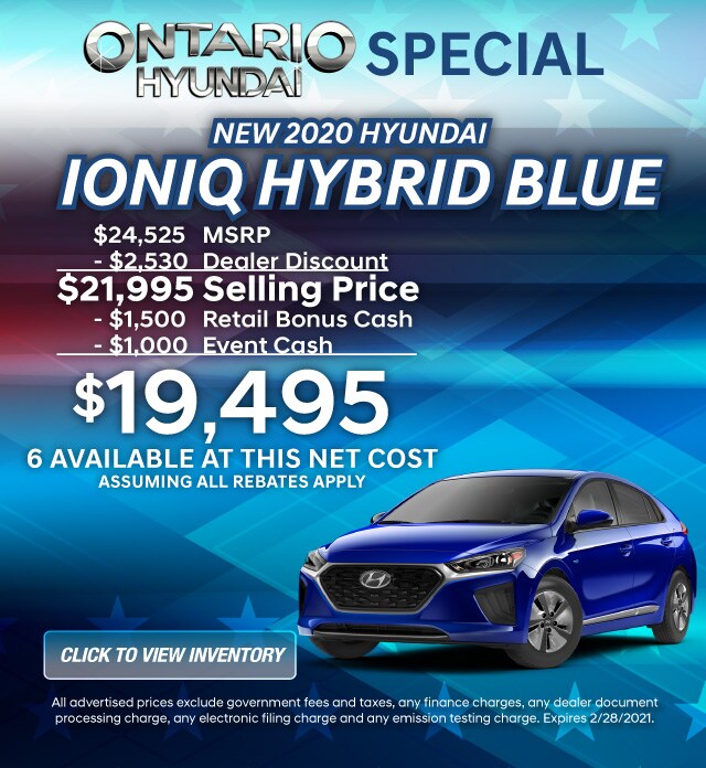 OH 640pxSlide Feb28_Ioniq H blue 2.jpg