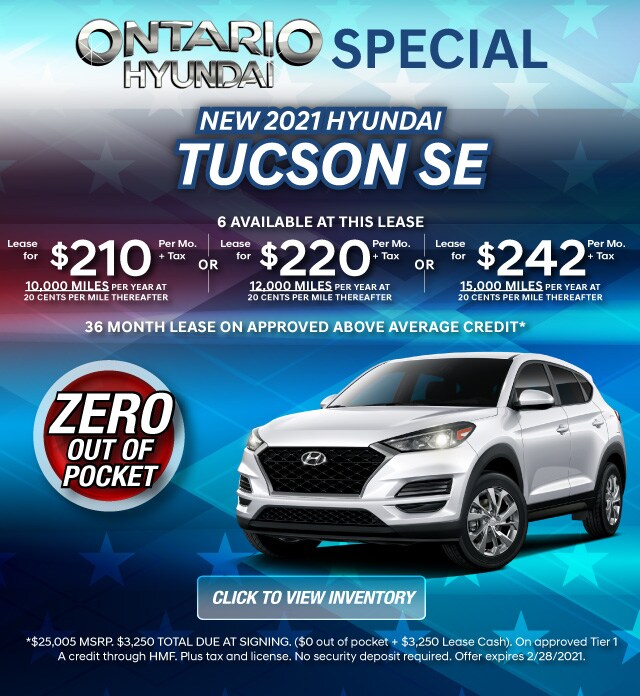 OH 640pxSlide Feb28_Tucson SE.jpg