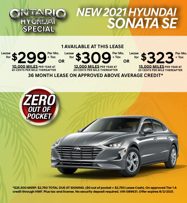 OH 640pxSlide Aug2_Sonata SE.jpg