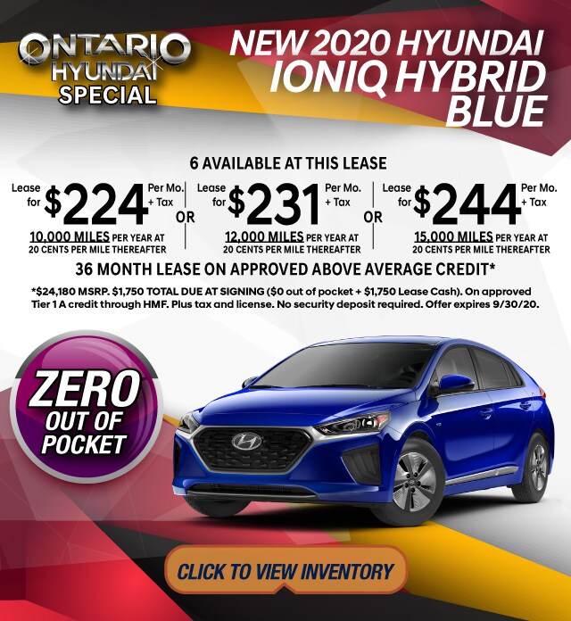 OH 640pxSlide Sep30_20 Ioniq Hybrid (2).jpg