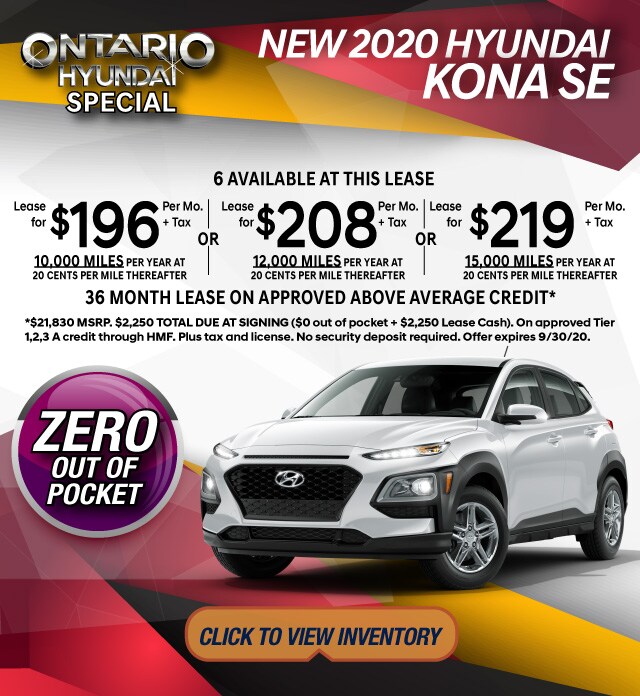 OH 640pxSlide Sep30_20 Kona SE (2).jpg