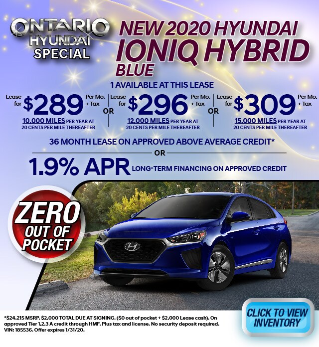OH 640pxSlide_20 Ioniq HybridBlue.jpg