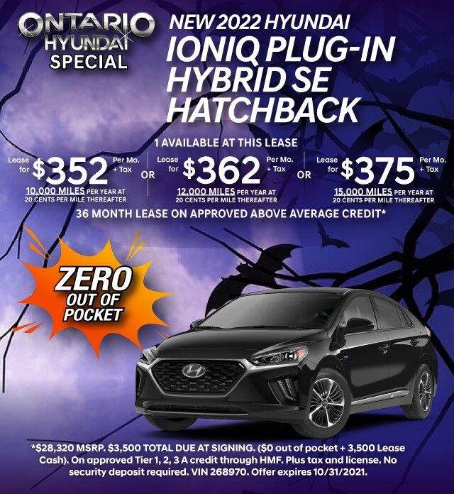 OH 640pxSlide Oct31_IonIQ_PlugIn.jpg