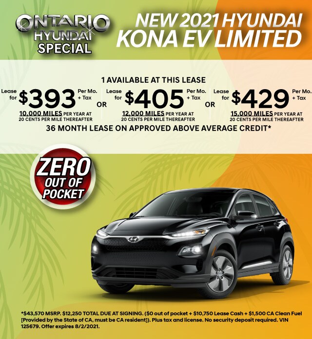 OH 640pxSlide Aug2_Kona EV Limited.jpg