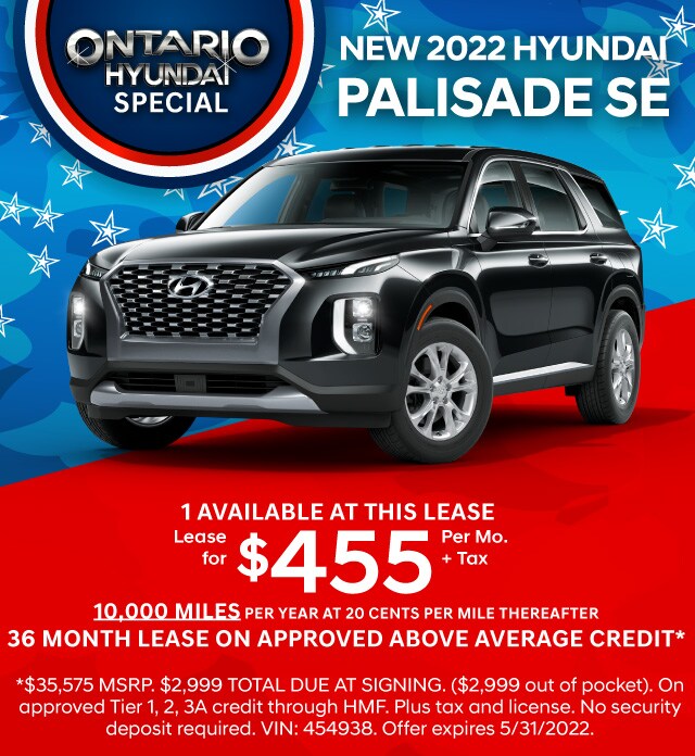 OH 640px Lease May31_Palisade.jpg