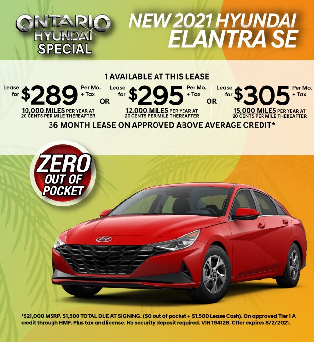 OH 640pxSlide Aug2_Elantra SE.jpg