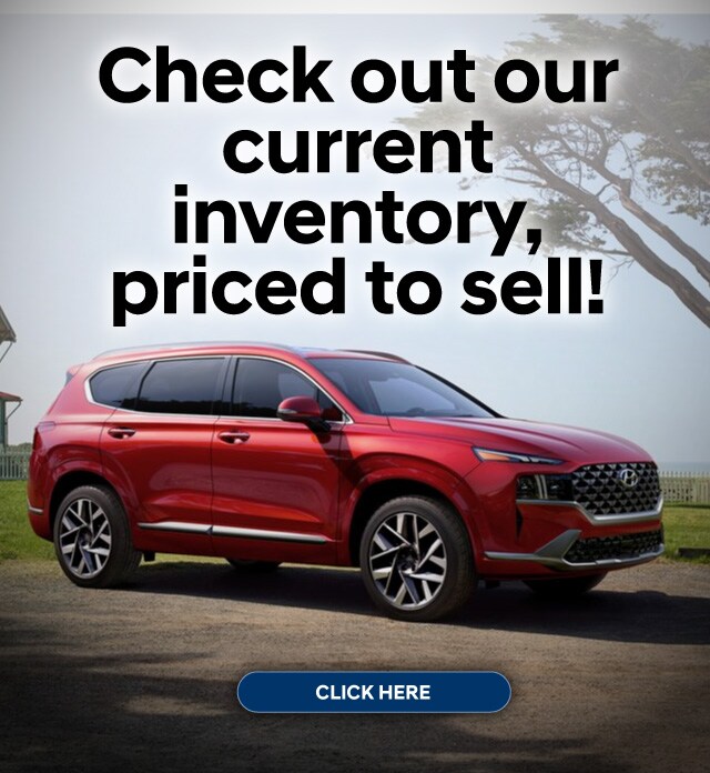 OH 640x696 Banners_SantaFe.jpg