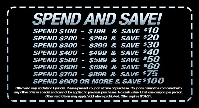 OH_spend_save_Aug31.jpg