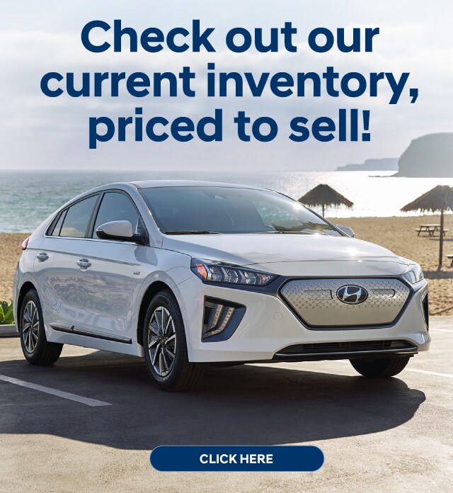 OH 640x696 Banners_Ioniq.jpg