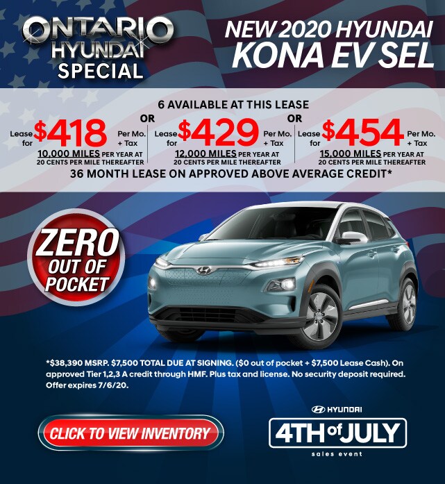 OH 640pxSlide Jul6_20 Kona EV.jpg
