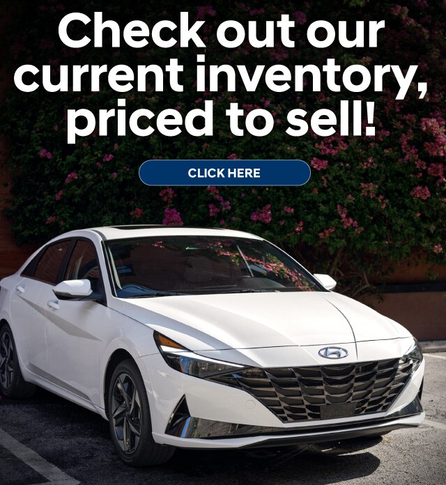 OH 640x696 Banners_Elantra.jpg