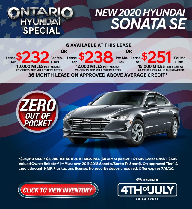OH 640pxSlide Jul6_Sionata SE.jpg