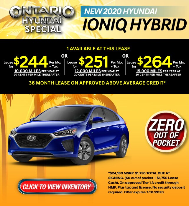 OH 640pxSlide Jul31_20 Ioniq Hybrid.jpg