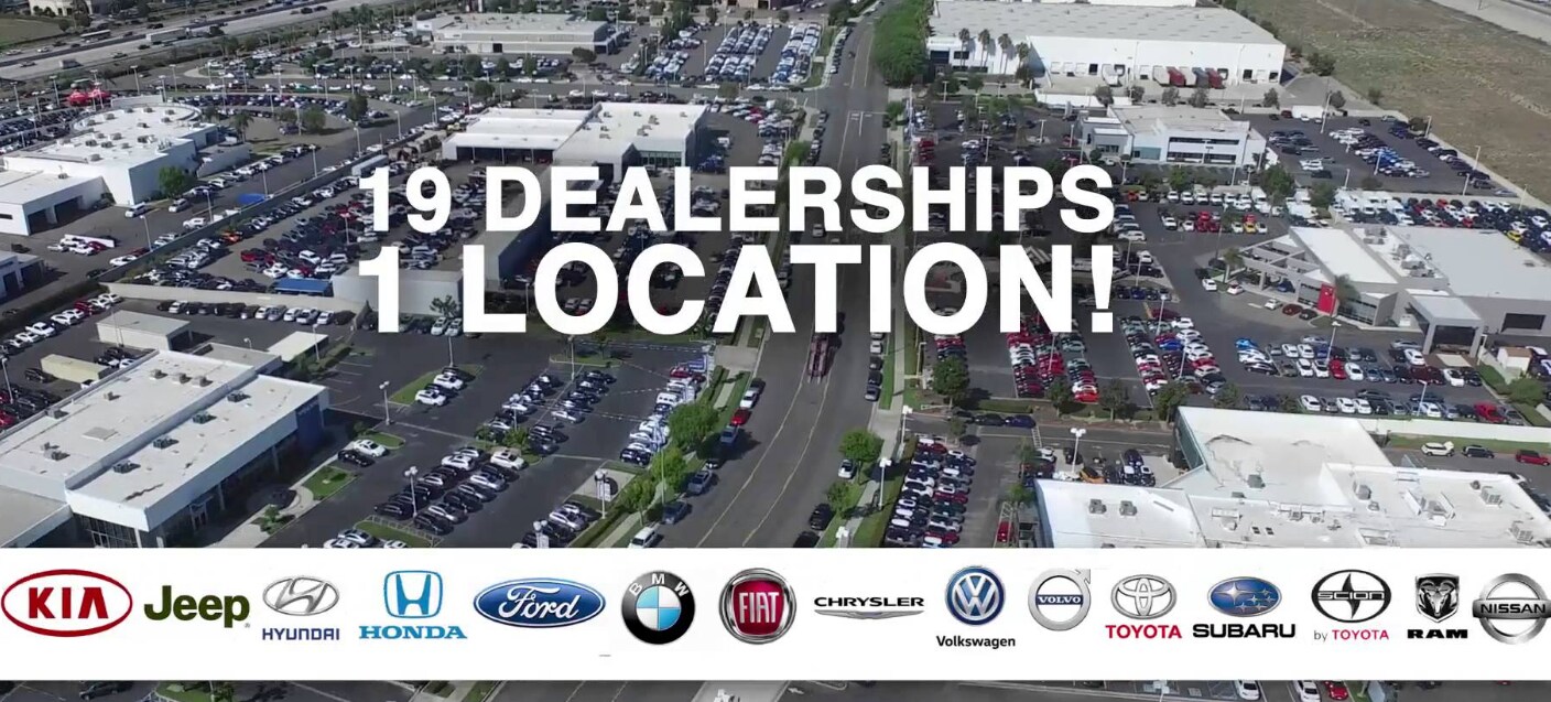 OntarioAutoCenter-Ontario-Hyundai.png