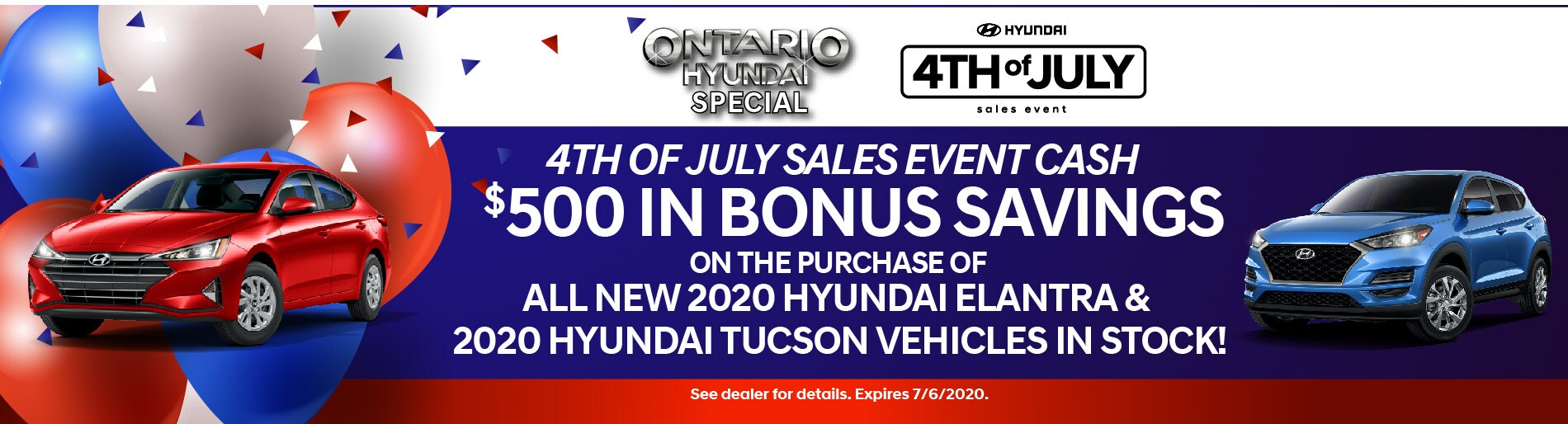 OH 1900pxSlide Jul6_20 4th of July Sale.jpg