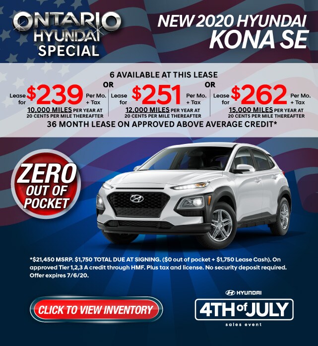 OH 640pxSlide Jul6_20 Kona SE.jpg