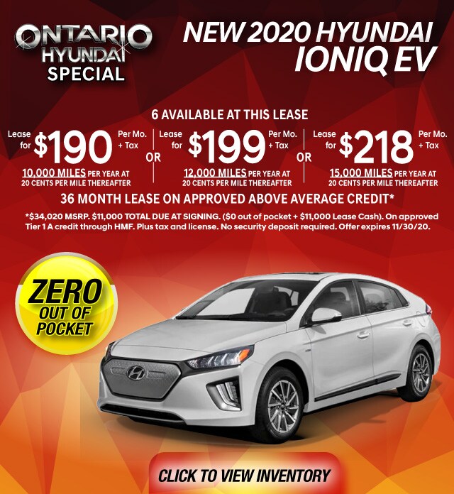 OH 640pxSlide Nov30_20 Ioniq EV.jpg