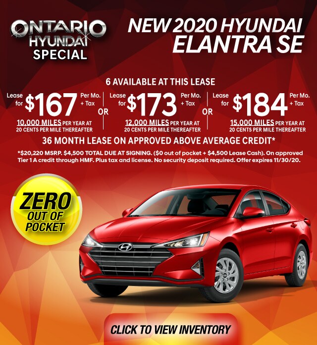 OH 640pxSlide Nov30_20 Elantra SE.jpg